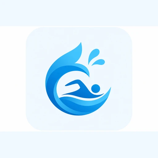 شعار أكاديمية بلوويف